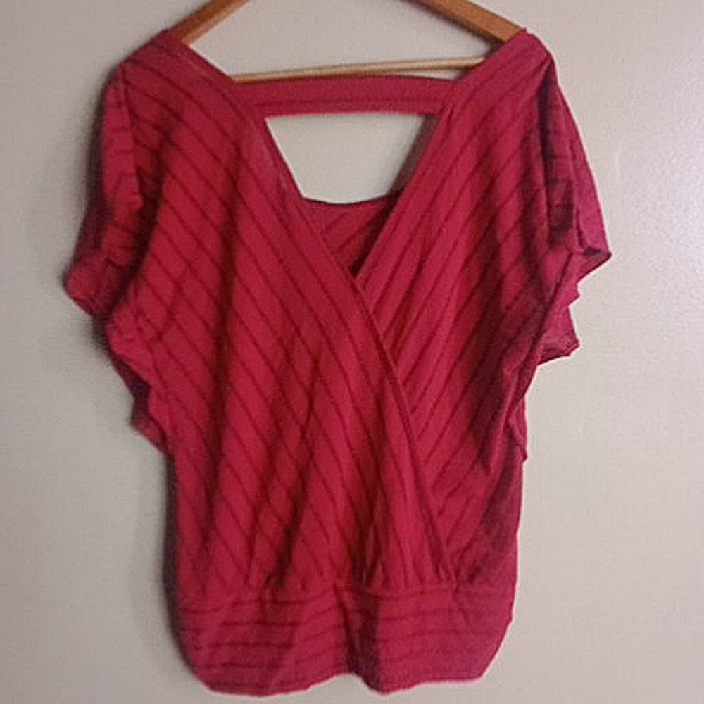Blouse - Picture 2 of 2